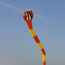 【嘉怡】收藏級天然精品爆閃超七水晶手鍊女紫發金草莓黑加侖骨幹水晶手串 歷史價格詳細信息