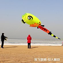 【智子百貨】爆款~戰術背心 多功能 防刺服 網狀 透氣 夏季 馬甲 軍迷 CS 野戰 戶外 防彈衣 防護 歷史價格詳細信息