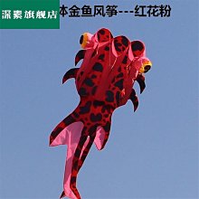 【智子百貨】爆款~戰術背心 多功能 防刺服 網狀 透氣 夏季 馬甲 軍迷 CS 野戰 戶外 防彈衣 防護 歷史價格詳細信息