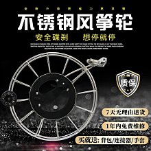 小轉盤軸承徐州豐禾迴轉支承旋轉臺迴轉支撐軸承 歷史價格詳細信息