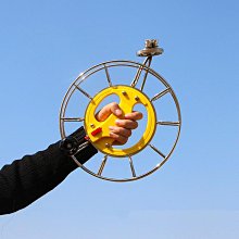 【智子百貨】爆款~戰術背心 多功能 防刺服 網狀 透氣 夏季 馬甲 軍迷 CS 野戰 戶外 防彈衣 防護 歷史價格詳細信息