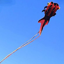 【智子百貨】爆款~戰術背心 多功能 防刺服 網狀 透氣 夏季 馬甲 軍迷 CS 野戰 戶外 防彈衣 防護 歷史價格詳細信息