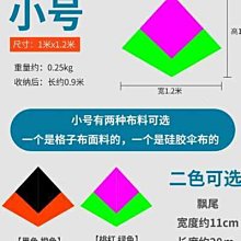追風者AMP1000W 750W 850W金牌全模組 臺式機電腦電源ATX3.0海韻 歷史價格詳細信息