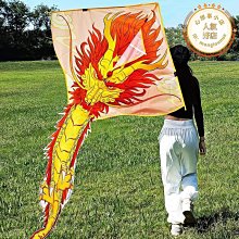 高級巨幅大幅沙發背景牆壁輕奢掛畫客廳裝飾畫簡約抽象落地畫 歷史價格詳細信息