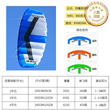 Q2雙槽鎳氫+鋰電池多功能充電器(可充手機)+4入電池收納盒 無電池 歷史價格詳細信息