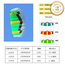【紅色/綠色 雙向指示鎖】 不鏽鋼浴廁門閂 圓型 表示錠 安全指示鎖 歷史價格詳細信息