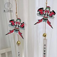 【小東百貨】首工sk-868g雙用 網路線壓線鉗 壓水晶頭網鉗 壓線鉗 可剝線壓線 歷史價格詳細信息