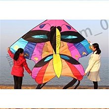 【卡盧索】架空拉線機 中冀長信  纜繩穿管器布線敷設用 光纜牽引機 歷史價格詳細信息