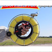 2023新款不鏽鋼自復位防撞自由門快速門堆積門 快速捲簾門快卷門 歷史價格詳細信息