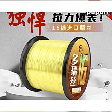 額達釣德來9000型-12000型超大號斜口遠投漁輪捲線器魚輪錨魚輪金屬輪 歷史價格詳細信息
