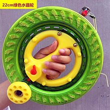 【西葱】Cemreo龍遠投輪無間隙捲線器斜口錨魚輪錨桿海竿14000型漁輪魚線輪 歷史價格詳細信息