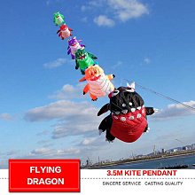 【西葱】Cemreo龍遠投輪無間隙捲線器斜口錨魚輪錨桿海竿14000型漁輪魚線輪 歷史價格詳細信息