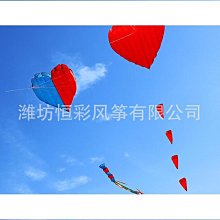 【卡盧索】架空拉線機 中冀長信  纜繩穿管器布線敷設用 光纜牽引機 歷史價格詳細信息