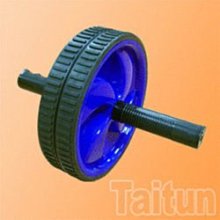 1售價請發問喔】GR-RT416WE-PMT東芝雙門冰箱312L 銀河灰 60*162*70 歷史價格詳細信息