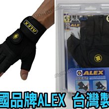 a18高清微型秘錄器 夜視小型攝影機鏡頭 偽裝監視器 紅外線密錄器  4K行車記錄儀 隱藏攝影機 戶外運動行車記錄器 歷史價格詳細信息