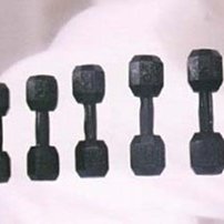 【CHANSON 強生】重力球1KG (CS-021) 歷史價格詳細信息