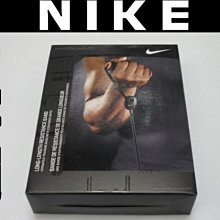 搖擺滾輪制粒機篩網 衝孔篩網 一次成型篩網 大有乾燥 歷史價格詳細信息