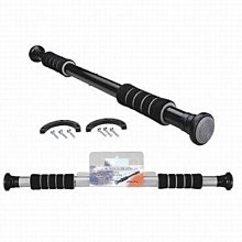 缺貨中 勿下標 山進 SANGEAN WFR-70 網路 FM-RDS DAB+ USB Wi-Fi 木質音箱 數位音響 歷史價格詳細信息