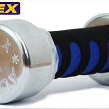 現貨【體育電影】汽車車載1024P高分體育電影奪冠高清MP4視頻U盤優盤 歷史價格詳細信息