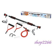 做仰臥起坐的健身器材可調多功能下斜仰臥板腹肌輔助器訓練器商用 歷史價格詳細信息