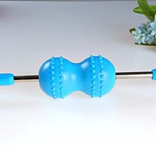 雙球按摩棒 歷史價格詳細信息