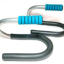 『尚宏』鉅聖專業用10公升桌上、落地兩用型攪拌機，一桶三配件110v 歷史價格詳細信息