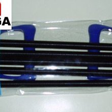 福利品特價 胸針 別針 墜子 黃金 白金 k金 珠寶盒no.8836 歷史價格詳細信息