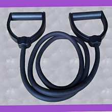 彈力健身呼拉圈(小型)D003-273 歷史價格詳細信息