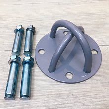 TRX懸掛式 健身訓練帶 附延長帶 居家健身 自主訓練 隨處可用 TRX 健身 健身帶 訓練帶 TRX帶【現貨】 歷史價格詳細信息