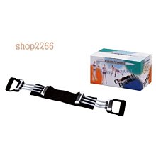 全新特價台灣製造蜂巢式強吸水PVA膠棉拖把1+1拖把頭組(H610) 歷史價格詳細信息