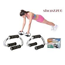 特價出和闐玉一細青玉吊墜項鍊吊墜掛件 和闐玉白玉公主扣吊墜項 歷史價格詳細信息