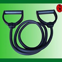 力大健康生活館~健身平衡板/核心平衡盤/穩定訓練器/腳踏協調板/瑜珈踏板/拉伸拉筋板/棒式訓練/階梯運動板/皮拉提斯 歷史價格詳細信息