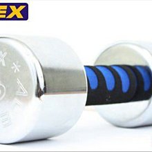 現貨【體育電影】汽車車載1024P高分體育電影奪冠高清MP4視頻U盤優盤 歷史價格詳細信息