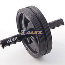 缺貨台灣製 不斷電打氣機 防停電 自動充電 全天候打氣馬達 靜音 幫浦 空氣馬達 颱風 增氧機 海產海鮮缸 魚缸 水族箱 歷史價格詳細信息