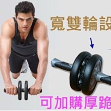 台灣製造有現貨 A1-65x92cm LED 超薄燈箱 無框燈板 廣告招牌 菜單 餐飲 飲料 奶茶 開店必備 海報 歷史價格詳細信息