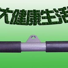 短槓 (單支販售) 電鍍/黑膠 孔徑2.5公分 啞鈴桿.短槓心.短槓鈴.重量訓練.舉重短槓【1313健康館】另有槓片 歷史價格詳細信息