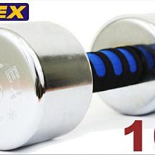 現貨【體育電影】汽車車載1024P高分體育電影奪冠高清MP4視頻U盤優盤 歷史價格詳細信息