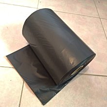 黑色包塑鍍鋅鐵絲束線帶 歷史價格詳細信息