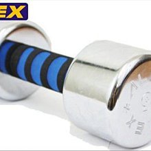 現貨【體育電影】汽車車載1024P高分體育電影奪冠高清MP4視頻U盤優盤 歷史價格詳細信息