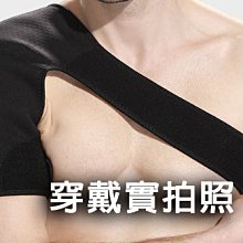 舉重護肩 長槓護套 舉重健力訓練必備-台灣製造(舉重健力長槓鈴護頸套肩墊)【Fitek健身網】 歷史價格詳細信息