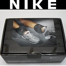 缺貨中 勿下標 山進 SANGEAN WFR-70 網路 FM-RDS DAB+ USB Wi-Fi 木質音箱 數位音響 歷史價格詳細信息