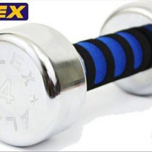 現貨【體育電影】汽車車載1024P高分體育電影奪冠高清MP4視頻U盤優盤 歷史價格詳細信息