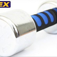 現貨【體育電影】汽車車載1024P高分體育電影奪冠高清MP4視頻U盤優盤 歷史價格詳細信息