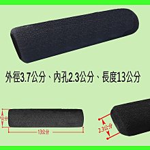 彈力保暖大人護圍 加大碼腹圍肚圍束腹護肚 腰帶腰封腰束 肚兜圍巾頭巾 保暖加厚發熱 男女彈性好穿台灣製 大J襪庫R-4 歷史價格詳細信息
