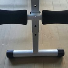 生活泡沬綠茶300ml  X團購 24入 歷史價格詳細信息
