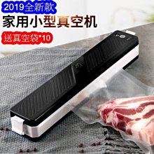 ☆台灣出貨☆ 500片拼圖 愛琴海 歐式 自由女神像 街景拼圖 打發時間 拼圖 風景 景色 親子遊戲 生日禮物 D33 歷史價格詳細信息