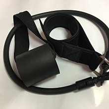 力大健康生活館~運動手套軍綠色XL.防滑.露指透氣健身重訓手套...多功能半指手套/ 舉重半截手套/槓鈴舉重 歷史價格詳細信息