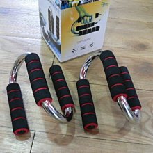 ☆嘉義水上全宏☆ALEX T-66多功能矽膠繃帶 長度55&amp;quot; 歷史價格詳細信息