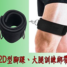 力大運動器材~2條多用途魔術帶lt2a.106.5可以當拉力用綁腿帶.固定帶 歷史價格詳細信息