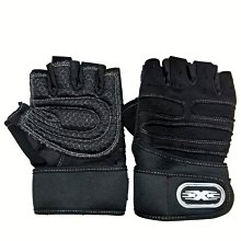 舉重手套／健身手套／重訓手套／有氧手套／瑜珈壺鈴戰繩啞鈴自行車手套〔專為女性手型打造〕 歷史價格詳細信息